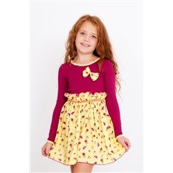 Lika Dress Комплект