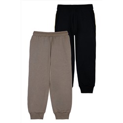 Брюки, 2 шт. PLAYTODAY, 970347