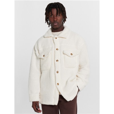 ЖАКЕТ МУЖСКОЙ 121921