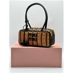 Сумка #23091973