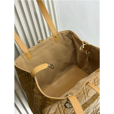 Сумка #23074805