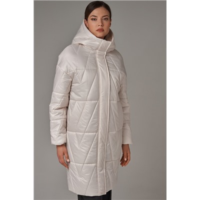 Пальто HOOPS, 908534