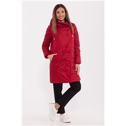 DIMMA Пальто 2000