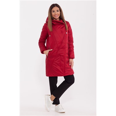 DIMMA Пальто 2000