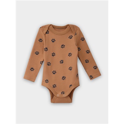 БОДИ ДЕТСКОЕ (2ШТ.) 13018-2