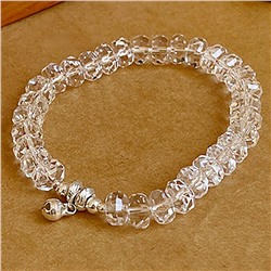 Браслет на резинке арт. 41 9963 (id 287590)