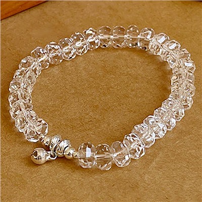 Браслет на резинке арт. 41 9963 (id 287590)