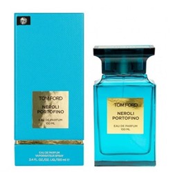 Парфюмерная вода Tom Ford Neroli Portofino унисекс 100 мл (Euro)