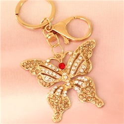 Брелок  Н01-8456р