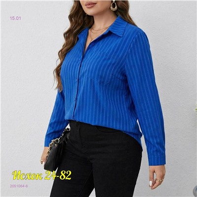 Рубашка 2051064-6