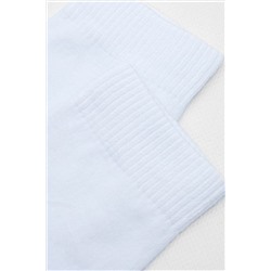 Носки MARK FORMELLE, 1234690