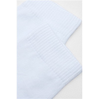 Носки MARK FORMELLE, 1234690