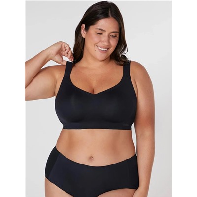 INDEFINI Бюстгальтер 3148WXY