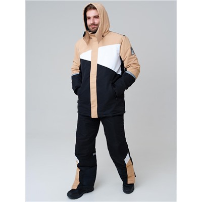 PLAYTODAY Комплект 32556045