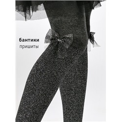 Колготки для девочки Turkan