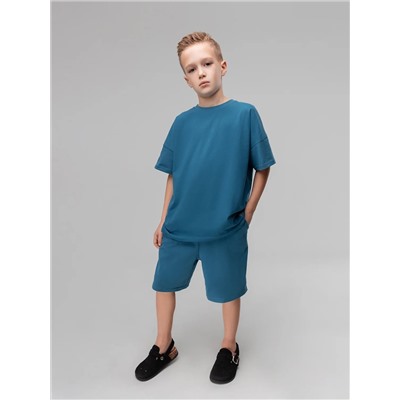 Bodo Костюм 11-627MU 11-627MU