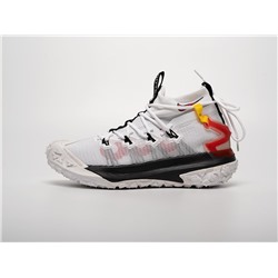 Кроссовки Nike ACG Mountain Fly 2 Mid GTX