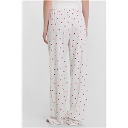 Брюки MARK FORMELLE, 1128644