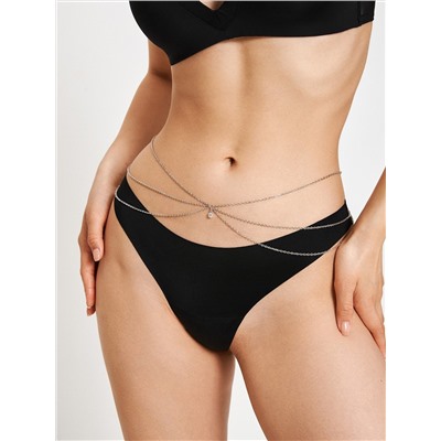 Infinity Lingerie Цепь 31206120002