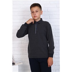 Джемпер 17584 НАТАЛИ, 800902