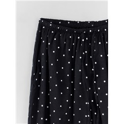 БРЮКИ ЖЕНСКИЕ 532431-3
