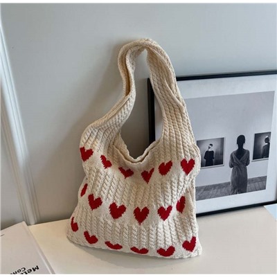 K2-2100-Cream/Red