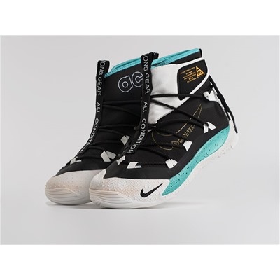 Зимние Кроссовки Nike ACG Air Terra Antarktik