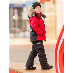 BATIK Комплект 458-24з-1