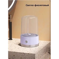 Мини стиральная машинка #23307329