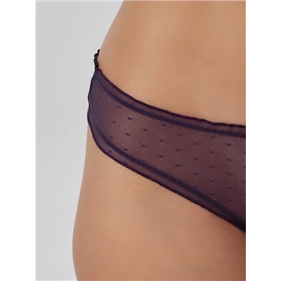 MARK FORMELLE Трусы 412479-1