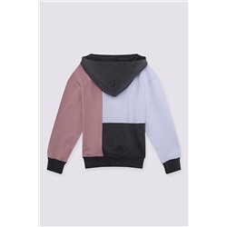 Худи SMENA, 1223879