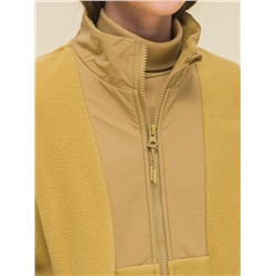 GFXS3336 (Куртка для девочки, Pelican )