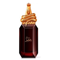 CHRISTIAN LOUBOUTIN LOUBIPRINCE edp (w) 2ml пробник