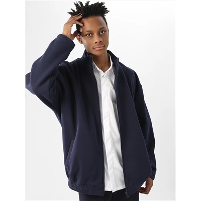 Соль&Перец Бомбер SP2602