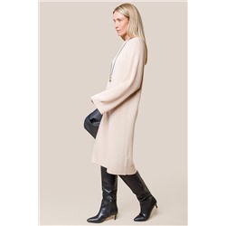 Платье VILATTE, 1130732