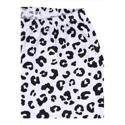 Шорты АПРЕЛЬ, 1071525