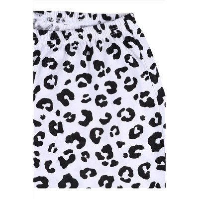 Шорты АПРЕЛЬ, 1071525