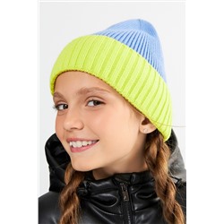 Шапка ACOOLA, 1045784