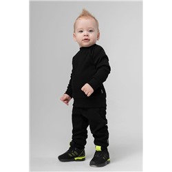 Костюм (Водолазка+Брюки) BODO, 1123498