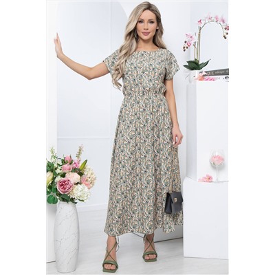 LT Collection Платье