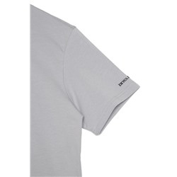 Фуфайка мужская DIWARI Фуфайка BASIC MF 309-10