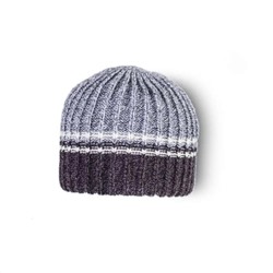 ESLI Шапка детская 13С-24СП