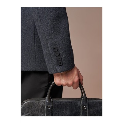 Пальто HOOPS, 1216898