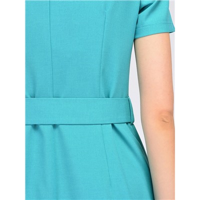 VISERDI Платье 9025-бир 4521220