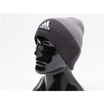 Шапка Adidas