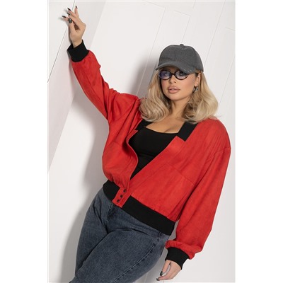 LT Collection Жакет