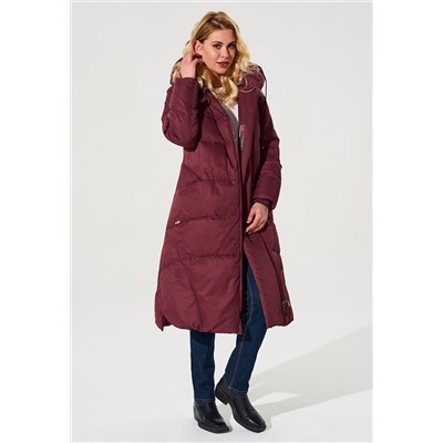 DIMMA Пальто 2411