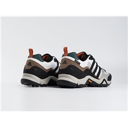 Кроссовки Adidas Terrex Swift R2 GTX