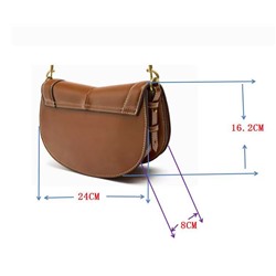 A-ZR-112-Brown