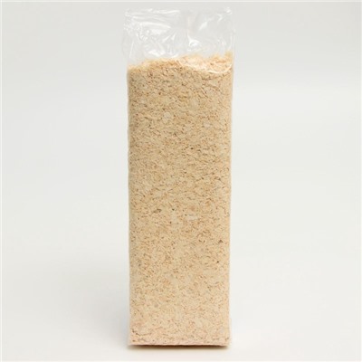 Опилки «Зверьё моё», классик, 20 л, 700 г